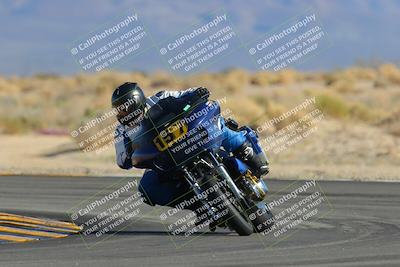 media/Jan-21-2023-CVMA (Sat) [[b9eef8ba1f]]/Race 3 Formula UL-American Thunder/